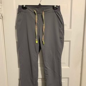 Medelita Argon Scrub Pants
